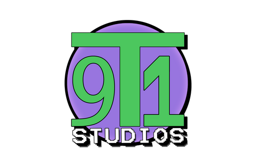9T1 Studios
